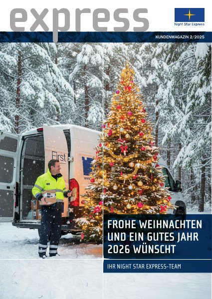 Ausgabe 02/2025